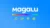 Cupons Magalu no app