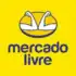 Lenço Umedecido Piquitucho Premium 240 unidades (4 pacotinhos com 60un cada)