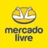 Lenços Umedecidos Mamypoko Edição Limitada 200 Unidades