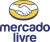 Cupons Mercado Livre