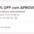 Fralda Pampers Premium Care Pants Tamanho XG, Fácil de Vestir, 64 Unidades • D