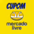 🚨 CUPONS ML DISPONÍVEIS 🚨