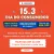Cupons para Resgatar Shopee 15.3