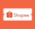 🎟 Cupons Renovados na Shopee!