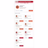 Cupons Renovados na Shopee! Últimas horas para Aproveitar!