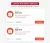 🥳🎉CUPONS RENOVADOS SHOPEE 10.10📆