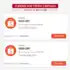 Kit Lenço Umedecido Huggies One & Done 48 unidades 4 pacotes