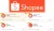 🚨 CUPONS SHOPEE ‼️
