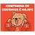 Cupons Shopee!
