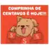 Cereal Matinal, Duo, Nescau, 210g