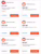 🔥 Cupons Shopee 5.5 RENOVADOS!!!
