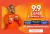 CUPONS SHOPEE 9.9 !!! #Shopee