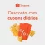 🚨 CUPONS SHOPEE CORREE