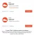 CUPONS #SHOPEE EM MODA