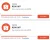 CUPONS SHOPEE ESGOTANDO