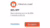 🔥 Cupons Shopee Esquenta 7.7 Renovados