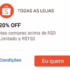 Pra conseguir o valor, inclua 3 no carrinho e escolha recorrencia