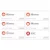 🚨 Cupons Shopee Esquenta 8.8 Renovados