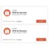 CUPONS SHOPEE LIBERADOS
