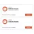 CUPONS SHOPEE LIBERADOS