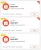 🧡CUPONS SHOPEE LIBERADOS🧡