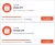 🚨 CUPONS SHOPEE LIBERADOS