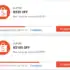 Ganhe R$10 de desconto em compras acima de R$150 na Drogal!!