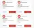 🔥 Cupons Shopee para Lojas Oficiais RENOVADOS