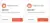 Cupons Shopee para Selecionados