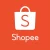 🧡🚨CUPONS SHOPEE🚨🧡