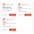 🚨 CUPONS SHOPEE RENOVADOS 🚨