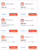 🆘 CUPONS SHOPEE RENOVADOS 🔥🔥