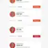 💎 Cupom Shopee Lojas Oficiais 🔥🔥