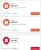 🔥 Cupons Shopee Renovados