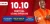 CUPONS SHOPEE RENOVADOS