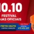 😱 PREÇO NUNCA VISTOO 🍟 4,4L da Philco! 🌟 Mega Oferta Prime!