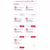 CUPONS SHOPEE RENOVADOS