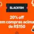 MENOR PREÇO 🎒 Olympikus p/ o dia a dia!