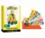 Curativo Cremer Minions 25 Unidades