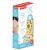 Curativo Estampado – Caixa Com 30 – Fisher Price – HC484