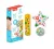 Curativo Estampado Caixa Com 30 – Fisher Price