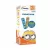 Curativo Minions 10 Unidades, Cremer
