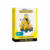 🛍️Curativo Minions 25 Unidades, Cremer