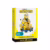 Curativo Minions 25 Unidades, Cremer