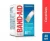 Curativos Adesivos Regular, Band-Aid, 40 Unidades