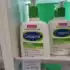 Sai 4,45 cada 48  lenços