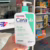 CUSTA BEM MAIS CARO NAS FARMACIAS 😉