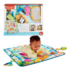 Copo Colors Disney com Bico em TPE – Lillo, Rosa