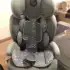 Sabão Líquido Lava Roupas Ola Baby 3.8 Litros
