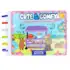 Fisher-Price – Minhas 100 primeiras palavras